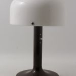868 1348 TABLE LAMP